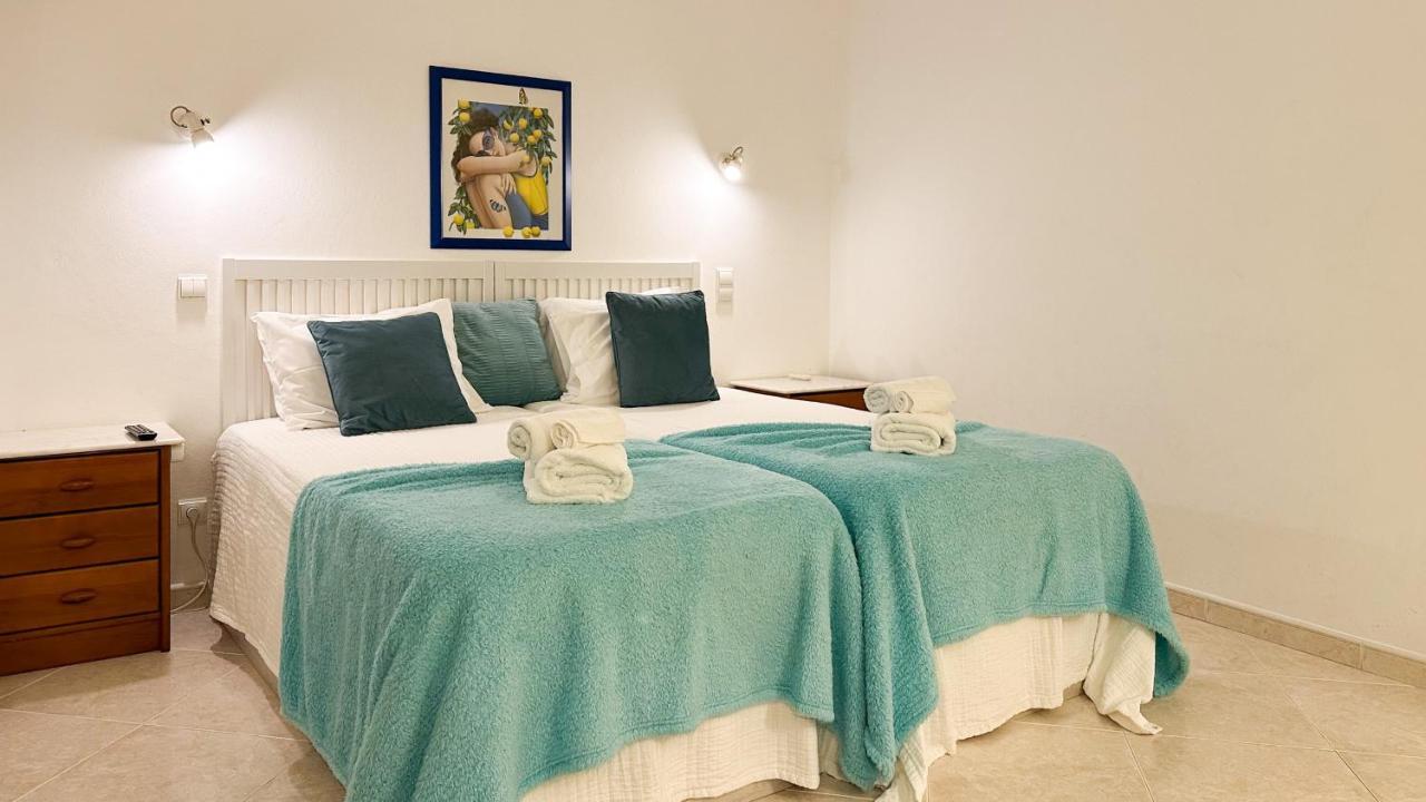 招待所 Sofeelings, Mar Piso 2, Baixa De